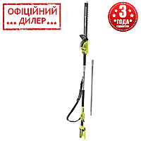 Кусторез высотный аккумуляторный Ryobi MAX POWER RY36PHT50A-0 (без АКБ и ЗУ) YLP