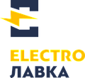 Electrolavka - електротовари на ринку Соцміста