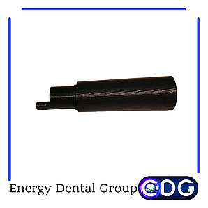 Аксессуары в Киеве от компании 