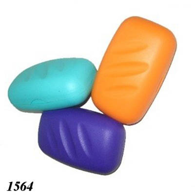 Мильниця Батон закрита (12шт)