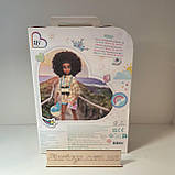 Набір одягу натхненний Покахонтас Disney Inspired by Pocahontas Disney ILY 4EVER Fashion Pack, фото 5