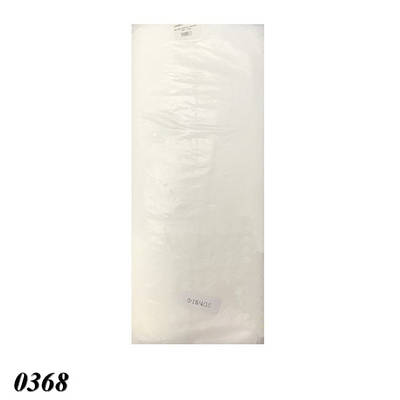 Пакети фасувальні БПА 18х35 см