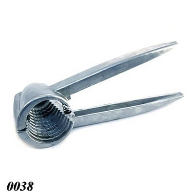 Горіходавка бочка