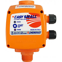 Электронный регулятор давления Pedrollo Easy Small II