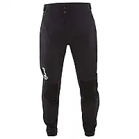 Велоштаны мужские POC Resistance Pro DH Pant, Uranium Black, XXL (PC 523011002XXL1) MK official