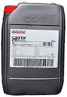 Моторное масло Castrol GTX 5W-30 C3 20л