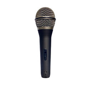 M-PRO EB-07A Динамічний мікрофон