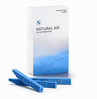 Комплект змінних картріджів ароматизатора BMW Natural Air Relaxing Ocean 83125A7DC98