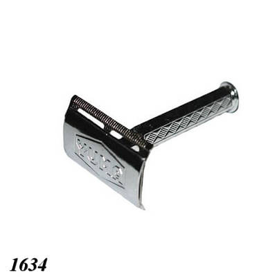 Станок для гоління Юма (12шт)