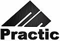 Practic