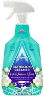 Универсальный очиститель для ванной комнаты Astonish 750 мл