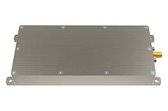 Генератор коливаючої частоти 5.8 ГГц SZHUASHI YJM5820B (20 Вт)