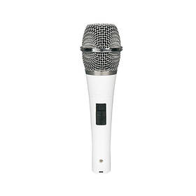 M-PRO EB-11A Динамічний мікрофон