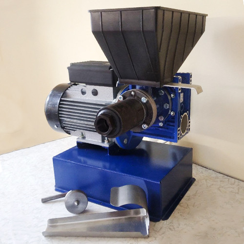 Бытовой маслопресс, Домашний маслопресс холодного отжима, Маслопресс ...