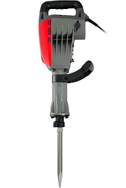 Відбійні молотки