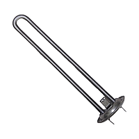 Тен бойлера TERMEX 63-700-NR-TW