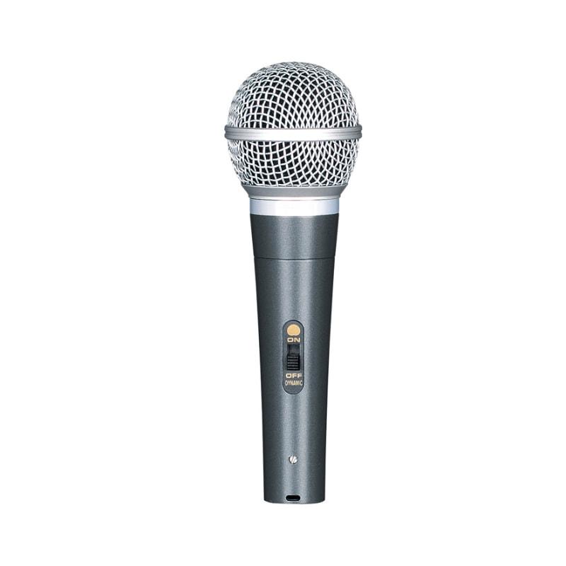 M-PRO I-59 Динамічний мікрофон
