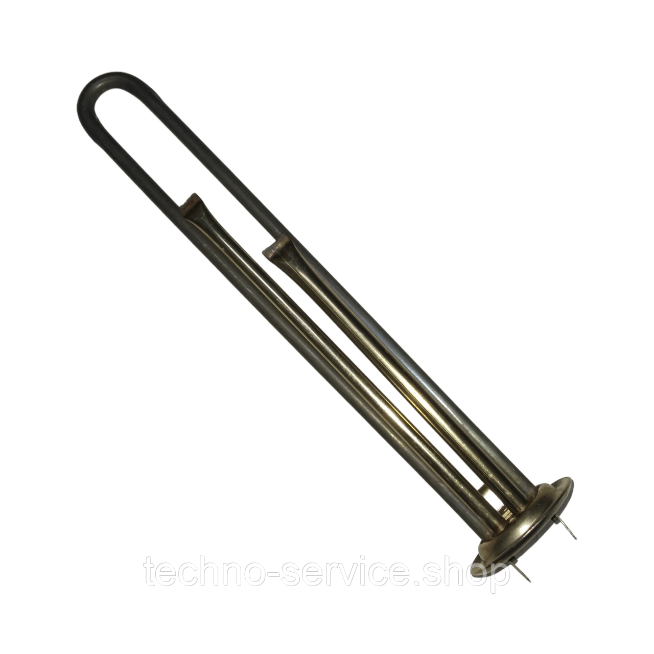Тен бойлера THERMEX 63-1300-NR-TW