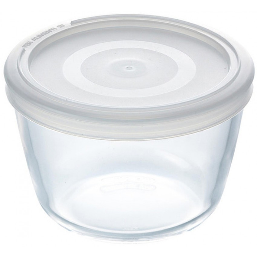 Харчовий контейнер Pyrex Cook&Freez 1.1 л (154P001)