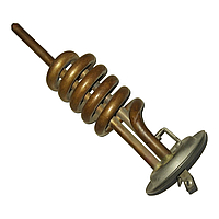 Тен бойлера TERMEX 63-2000 спіраль