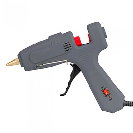 Пістолети клейові