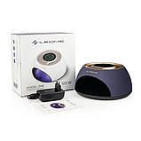 Лампа LEDME ONE 120W VIOLET, фіолетовий, фото 6