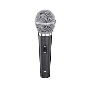 M-PRO I-673 Динамічний мікрофон
