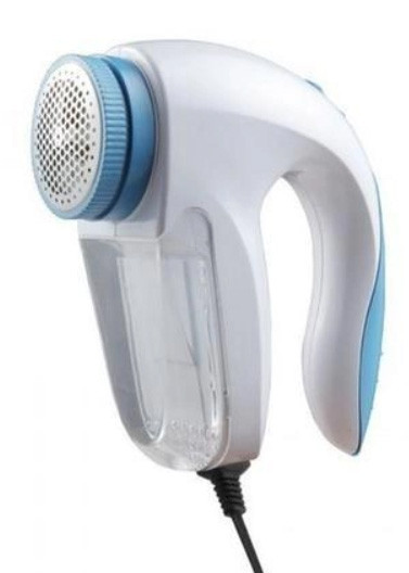 Машинка для видалення та стрижки катишок Lint Remover YX-5880