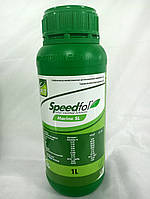 Спідфол МАРІН / SPEEDFOL MARINE, 1 л