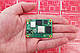 Обчислювальний модуль Raspberry PI CM4 4Gb 32Gb, фото 3