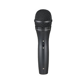 M-PRO I-678 Динамічний мікрофон