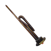 Тен бойлера M54-1500-RC