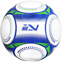 М'яч футбольний SportVida SV-PA0031 Size 5 Original M_1745