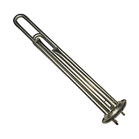 Тен бойлера TERMEX 63-2000-NR TERMOWATT