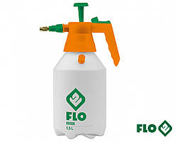 Обприскувач пневматичний FLO 1,5 л 89508