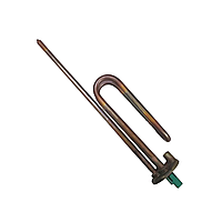 Тен бойлера FLS-2000-TW