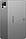 Doogee T30 Pro 8/256GB Gray LTE, фото 3