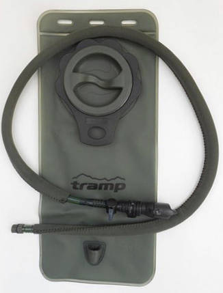 Питна система TRAMP 2л UTRA-056, фото 1