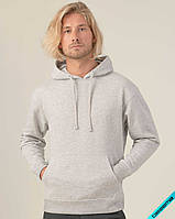 Чоловіча толстовка Ocean Kangaroo JHK SWOCEKNG