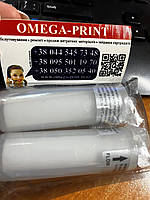 Фільтр для плоттера 5 мікрон