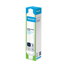 Мінералізатор Ecosoft для фільтрів зворотного осмосу