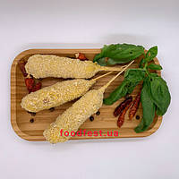 Напівфабрикати для закладів