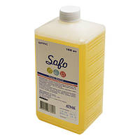 Пена-мыло SOFO 1л