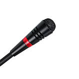 Pro Stax BT-930 Конференційний мікрофон, фото 3