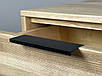 Тумба "Лофт" з масиву дерева ясен, фото 8