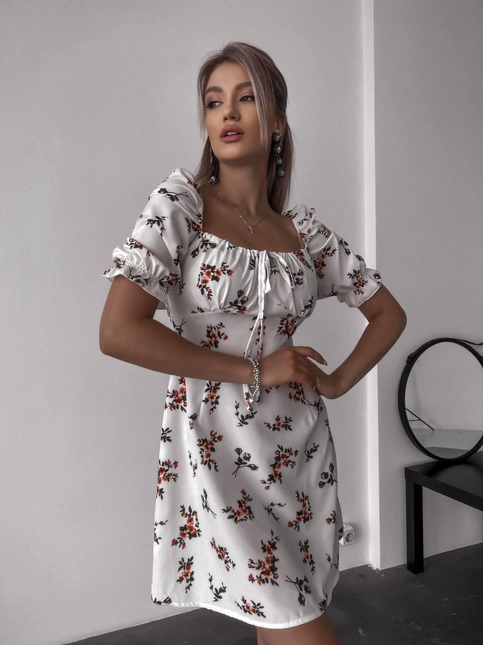 Sabo skirt hotsell rose corset dress