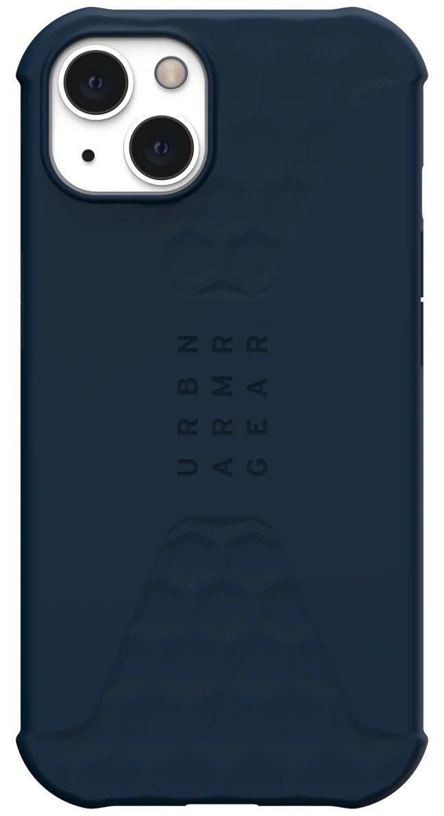 Чохол UAG Standard Issue Mallard для iPhone 13 | iPhone 14, фото 1