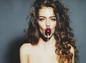 12 порад, як задовольнити її: Майстерство у сфері орального задоволення