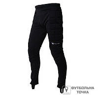 Воротарські штани Redline Classic GK Pant RLCL20 (RLCL20). Воротарська форма для футболу. Воротарська футбольна екіпіровка.