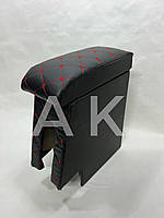 Підлокітники